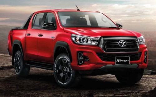 2017-11 Hilux Revo Facelift 01.jpg