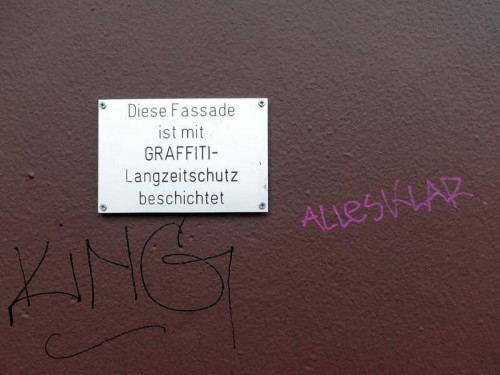graffiti_langzeitschutz.jpg