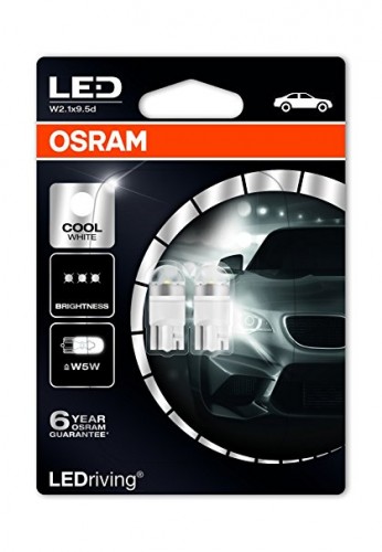 Osram LED W2.1x9.5d.jpg