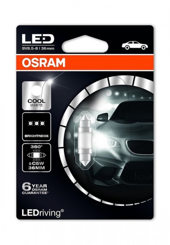 Osram LED SV8.5-8 36mm.jpg