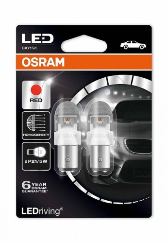 Osram LED BAY15d.jpg