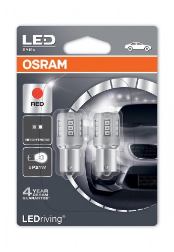 Osram LED Red BA15s.jpg