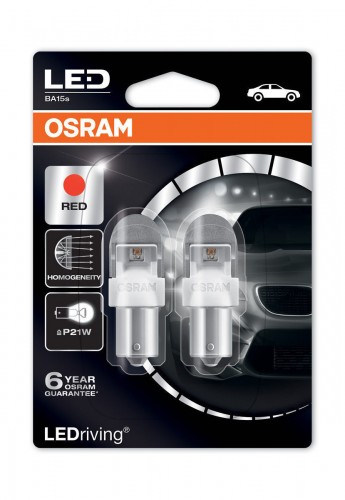 Osram LED Pre Red BA15s.jpg