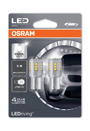 Osram LED CW BA15s.jpg
