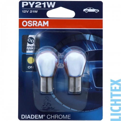 Osram Diadem PY21W.jpg