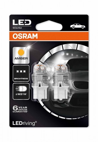 Osram LED W3x16d.jpg