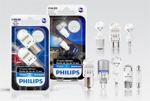 Philips M-Vision20LED-1156-194.jpg