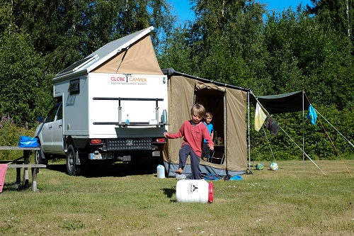 Schweden-20170718.jpg