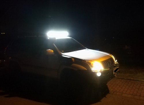 Lichter test ohne Bullbar.jpg