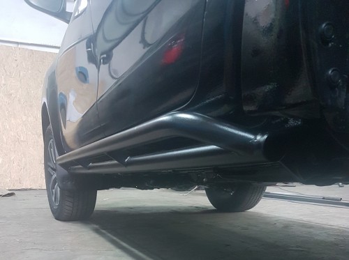 Hilux Revo Slider.jpg