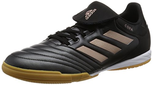 173 adidas Herren Copa