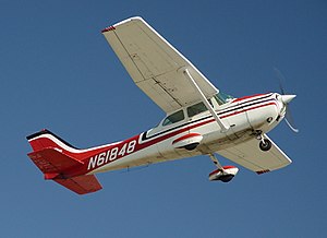 172 Cessna.JPG