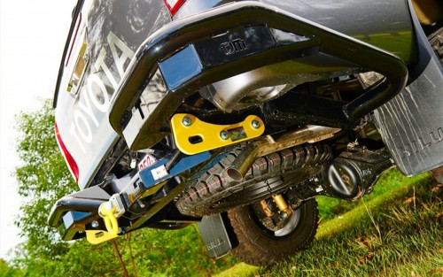 rear-step-tow-bar-suit-toyota-hilux-2015.jpg