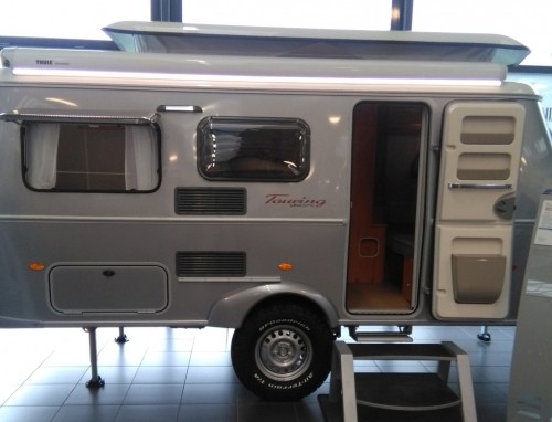 hymer_or_1.jpg