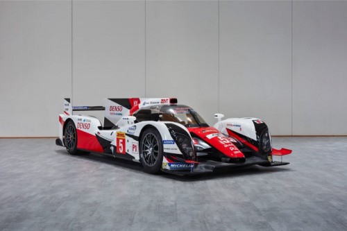 062-Toyota-WEC.jpg