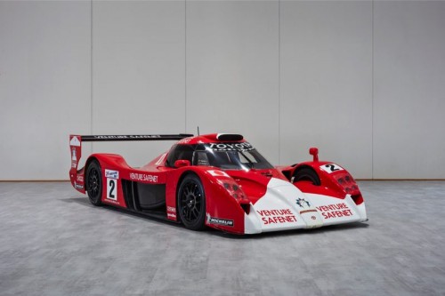 068-Toyota-Le-Mans.jpg