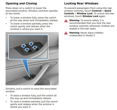 model 3 window switch.JPG