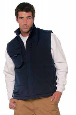 427_00_workwear_bodywarmer.jpg