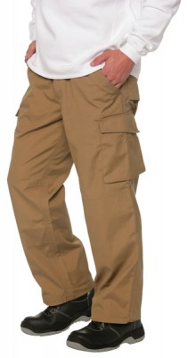 976_00_workwear-hose.jpg