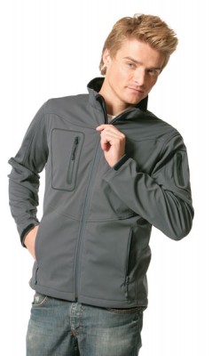 421_00_softshell_jacket_herren.jpg