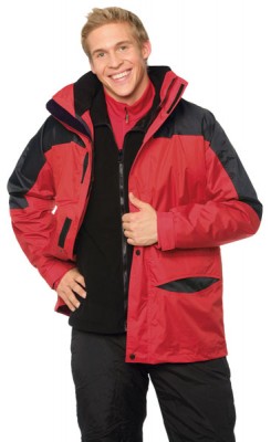 460_33_winterjacke.jpg