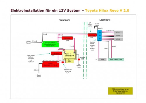 Hilux Revo Schaltplan V2.jpg