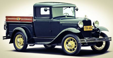 Ford Model A 82.jpg