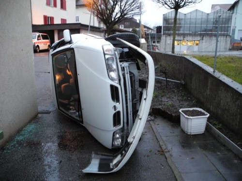 platzsparend parken nr 74.jpg