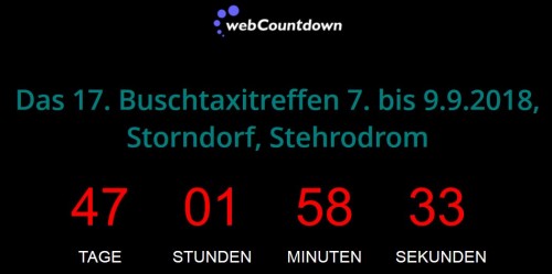 Countdown.jpg