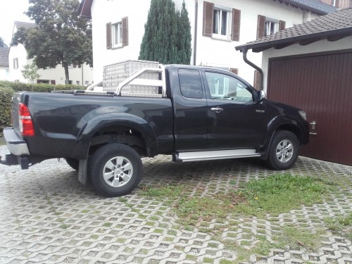 Hilux 1.jpg