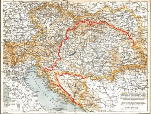 Osterreich-Ungarn_1898.1_S.jpg