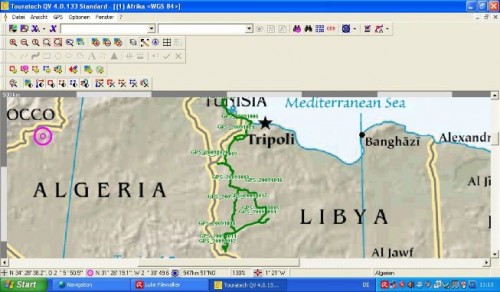 Screenshot_Lib_2009.JPG