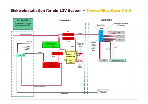 Hilux Revo Schaltplan V7.jpg