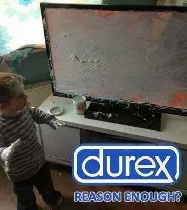 durex.jpg