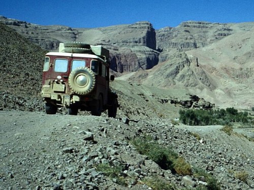 Afghanistan 1978-02.jpg
