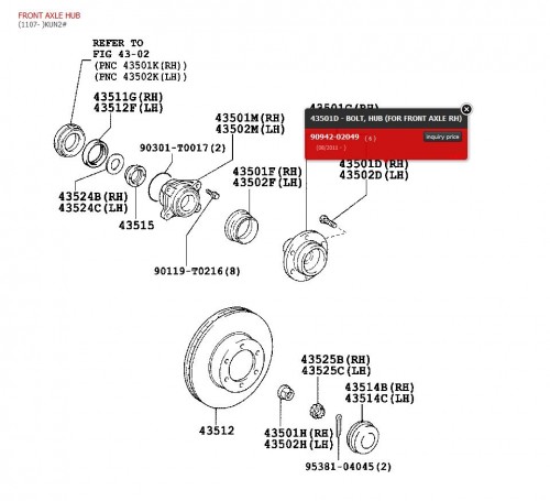 Axle front.jpg