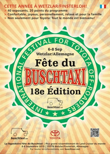 Flyer BTT2019 Francais 800.jpg