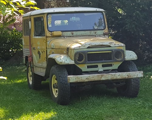 FJ40.jpg