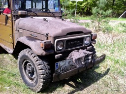 BJ40 (1).jpg