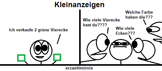 Verkaufe.png