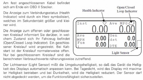 UltraGauge