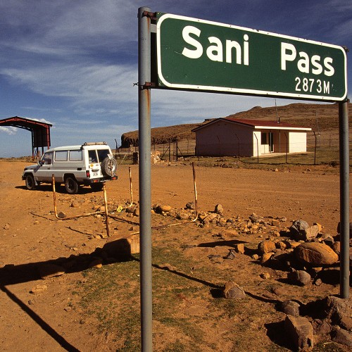 Lesotho1996.jpg