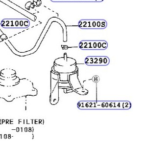 23290 DAMPER ASSY, FUEL SUCTION - Kopie.jpg