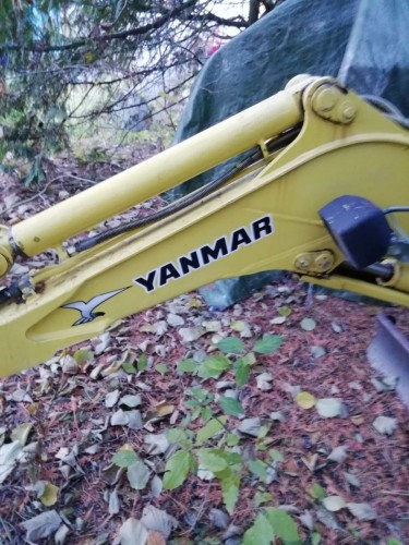 Yanmar2.jpg