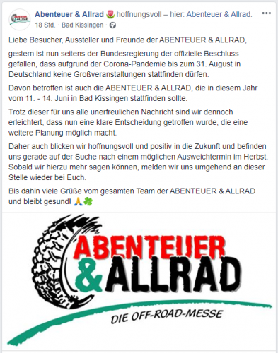2020-04-16 Abenteuer Allrad Facebook.png
