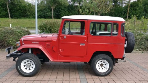 BJ40 für BTF 02.jpg