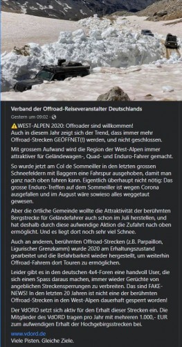 Fragezeichen.JPG