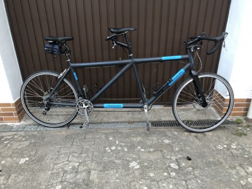 Tandem 1.JPG