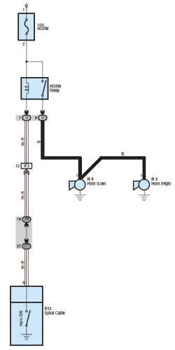 Quelle: Electrical Wiring Diagram