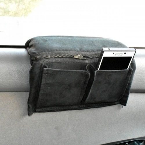 car_armrest_organizer_padded_3_.jpg